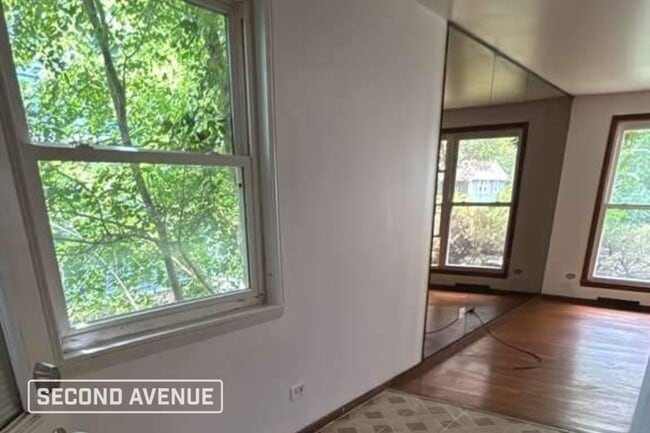Photo - 13131 S Rhodes Ave