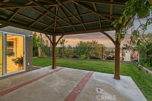 Photo - 6039 E Hackamore Ln