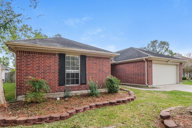 Photo - 3217 Lee Cir Dr