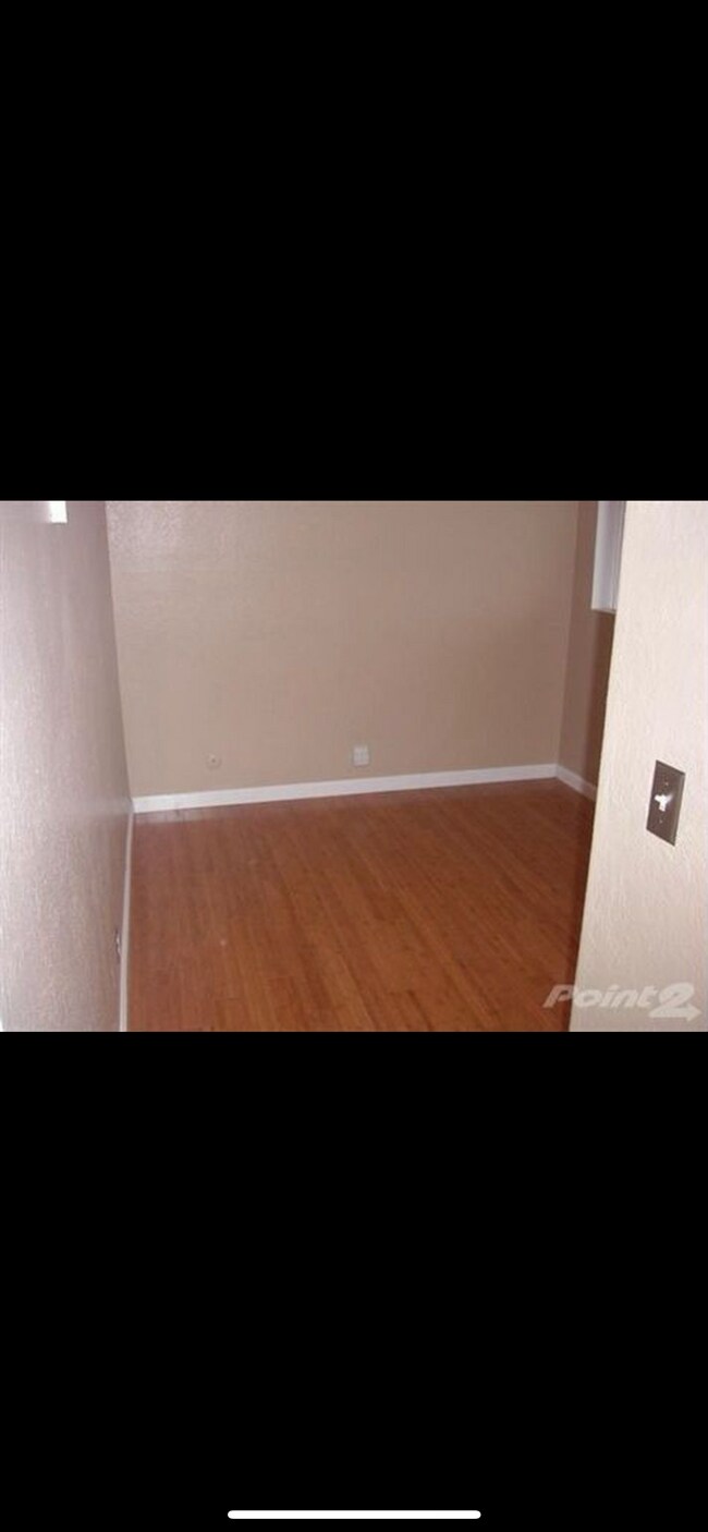 Photo - 1627 Ramona Ave Unit 1627 Ramona Ave