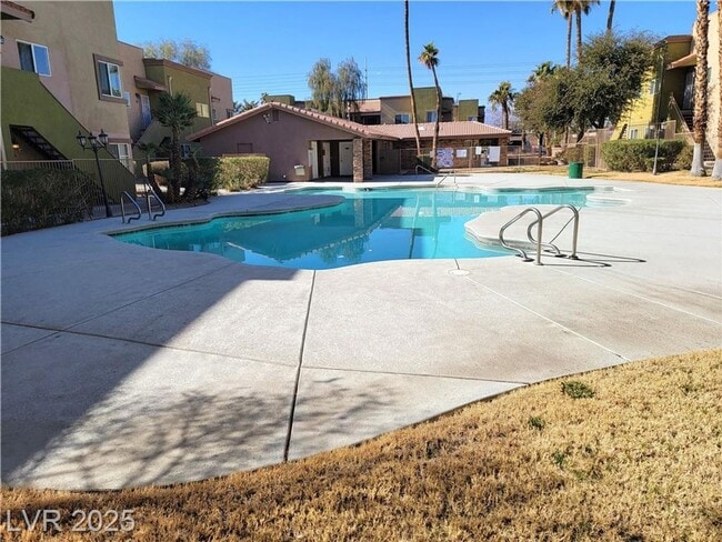 Photo - Charming 1st Floor Condo