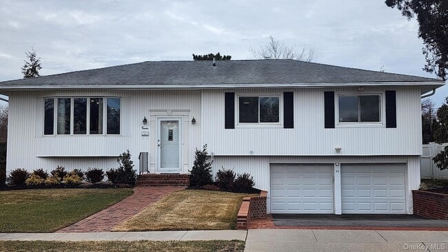 Building Photo - 20 Steuben Dr