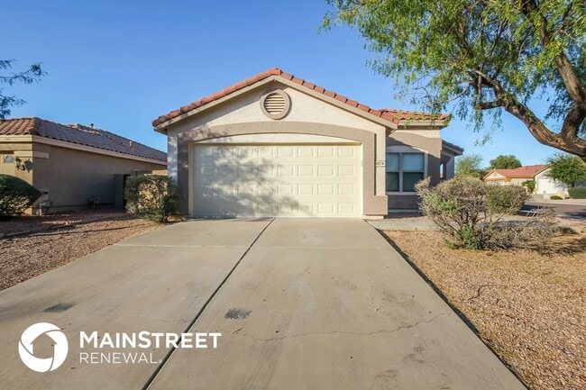 Photo - 8014 W Eva St