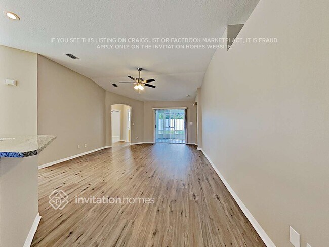Photo - 2628 Brookville Dr