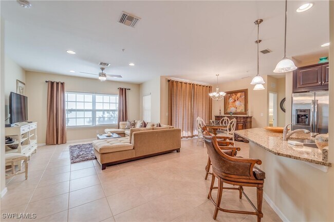 Photo - 8540 Violeta St