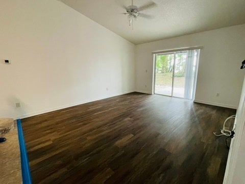 Photo - 1600 Mayaro Ct