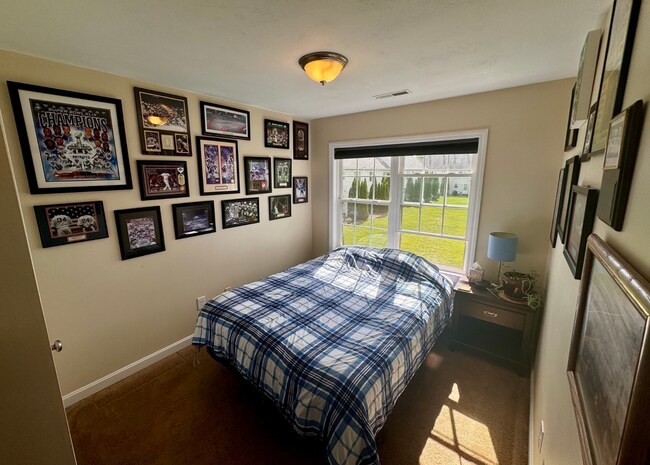 Photo - 14 Merrimac Way Townhome