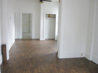 2164 Washington St Unidad 2164 #2