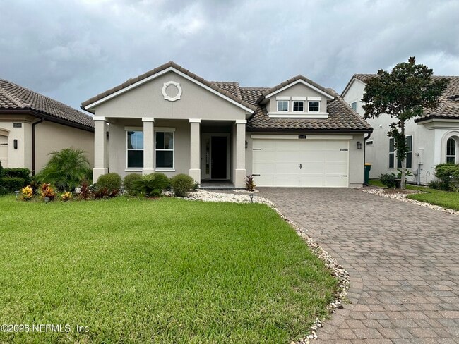 Building Photo - 2682 Ostia Cir Rental