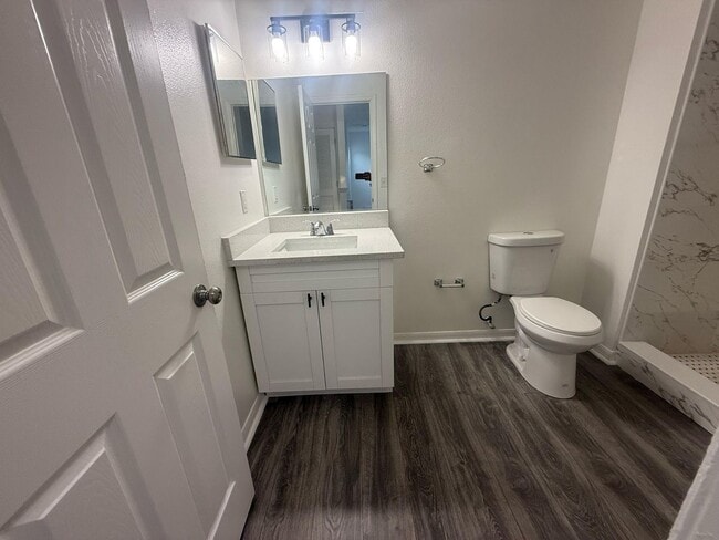 Photo - Stunning 3BR Home for Rent – Land O’ Lakes, FL