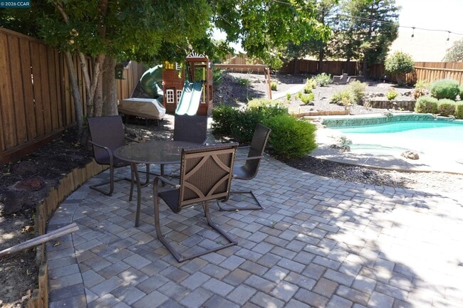 Photo - 1105 Fair Weather Cir