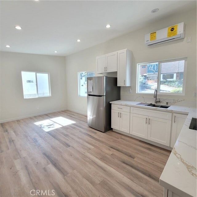 Photo - 5148 San Feliciano Dr