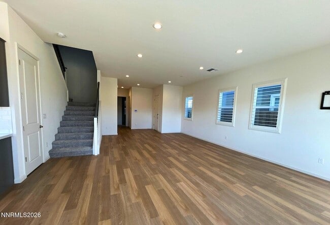 Photo - 7840 Hoback Dr