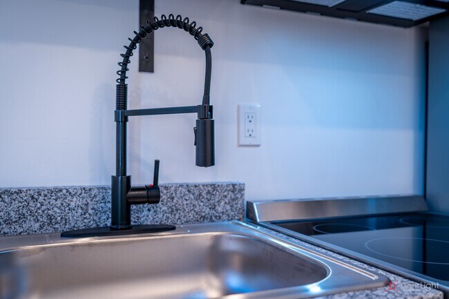 Photo - 130 N F St Unit 22