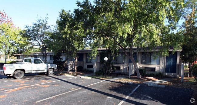 Pine Barrens - Pine Barrens