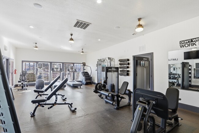 Photo - The Verge Las Cruces