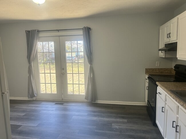 Photo - 6311 Glenlea Cir