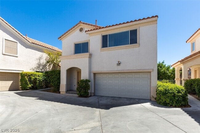 Photo - 1401 Sycamore Spring Ct