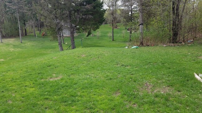 Photo - 4BR Single Family Home Available NOW on Ea...