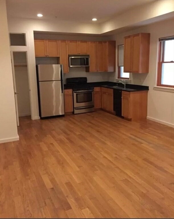 Photo - 2 Beech St Condo Unit 102