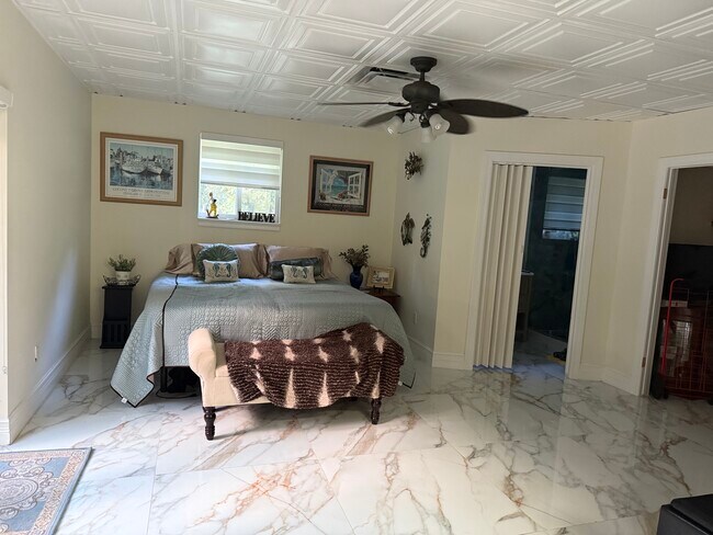 Photo - 23050 SW 152nd Ave