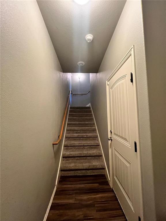 Photo - 2788 W Auburn Dr