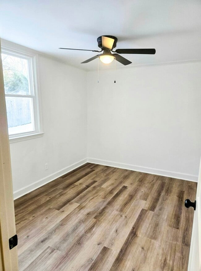 Photo - 5306 Eaton Cir