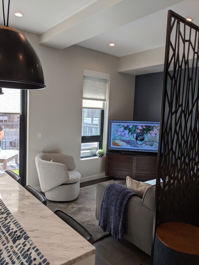 Photo - 1908 W 33rd Ave Unit 207