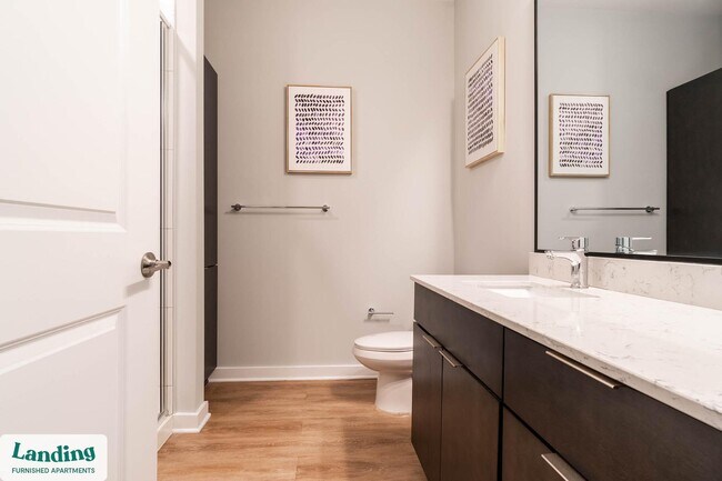 Photo - 545 Foster St Unit 233