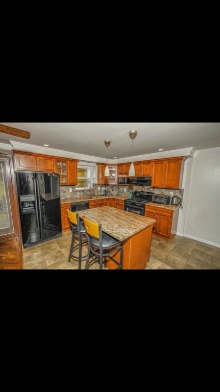 Photo - 58 E 14th St