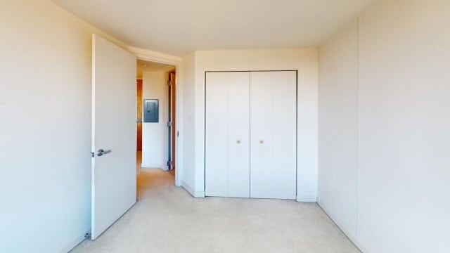 Photo - 345 E Eastgate Pl Unit 304