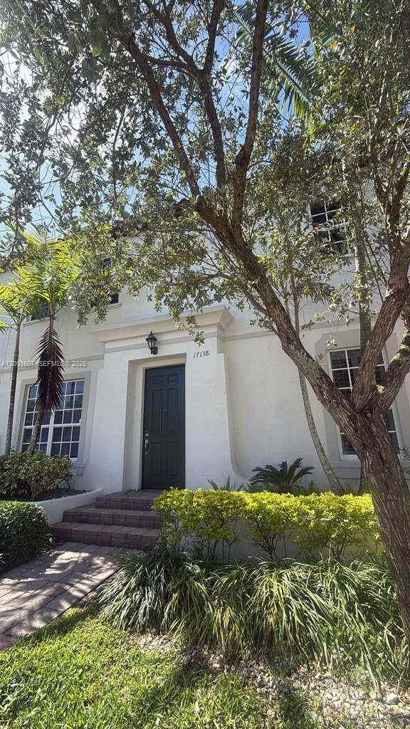 Photo - 17138 SW 93rd St