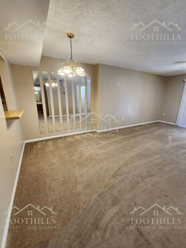 Photo - Bright 2-Bed, 2-Bath Condo Near Darwin Wri...