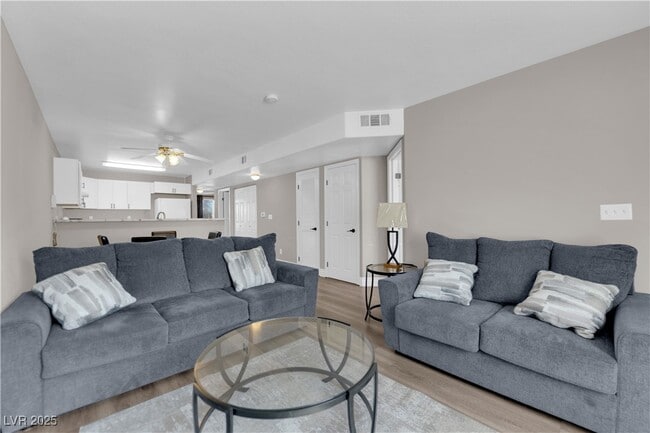 Photo - 2110 Sleepy Ct Unit 2110