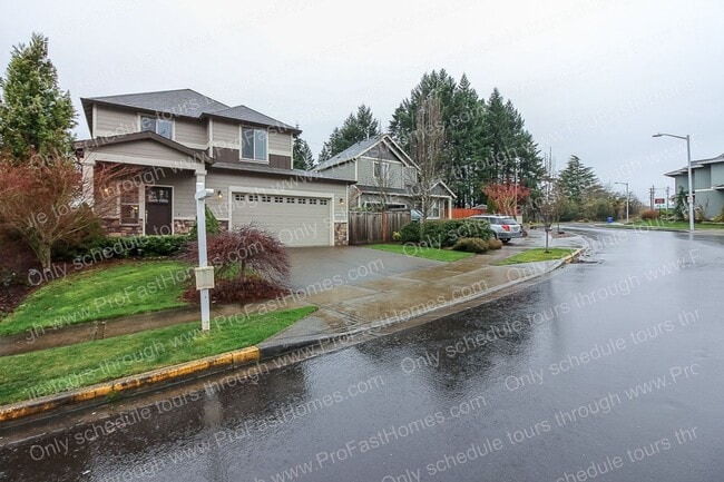 Photo - 13386 SE Highpointe St