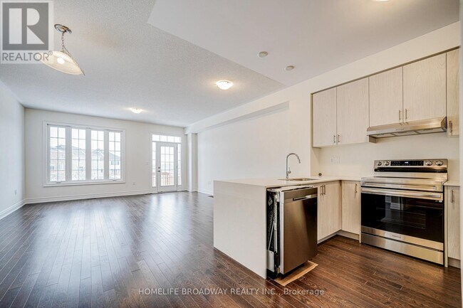 Photo - 30 Tremoy Rd