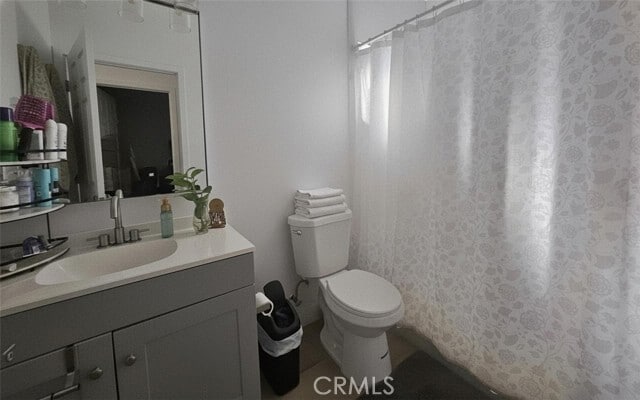 Photo - 6836 Colmar Ave