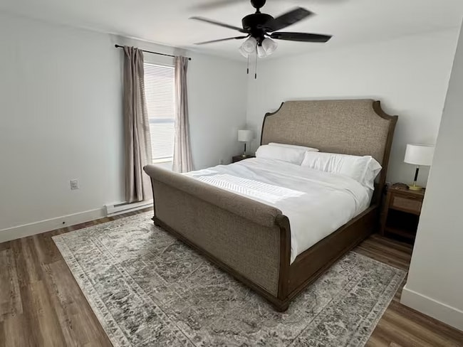 Photo - 676 Main Rd N Unit 7