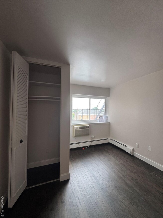 Photo - 395 Westchester Ave Unit 3GG