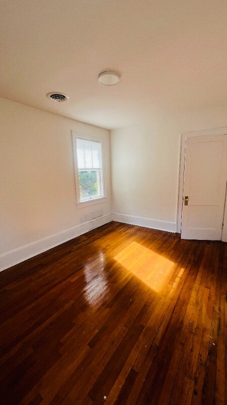812 Tyler Ave
