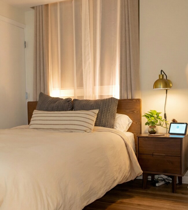 Photo - 350 G St SW Unit N507