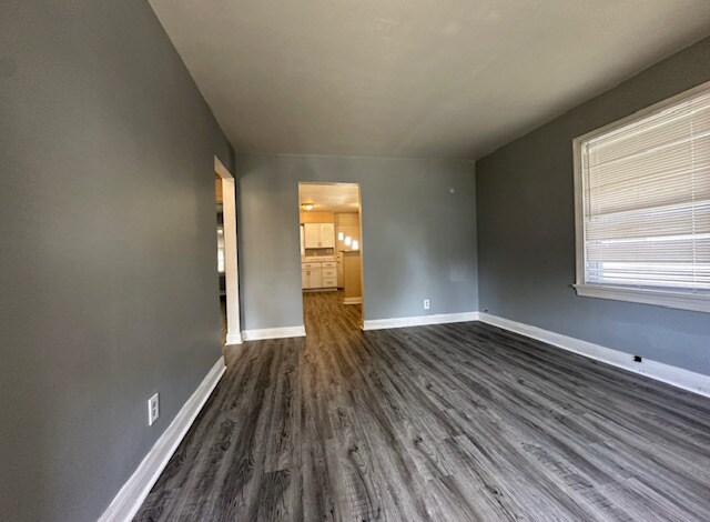 Photo - 1401 Clara Ave