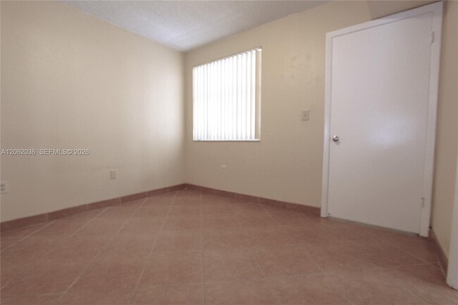 Photo - 2890 N Oakland Forest Dr Unit 206