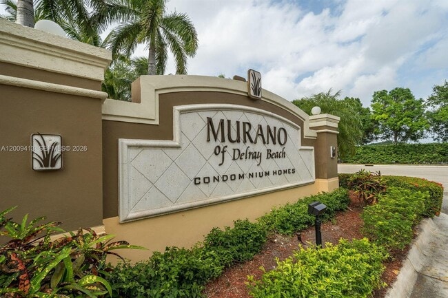 Building Photo - 15015 Michelangelo Blvd Unit 102