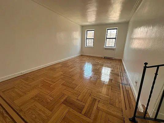 Building Photo - 0 bedroom in Bronx NY 10452 Unit 6G