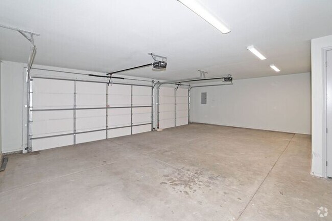 Building Photo - Available with our Lease with Purchase Opt... Rental