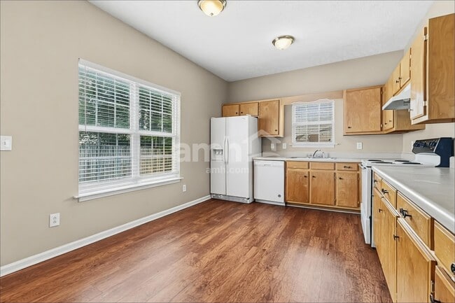 Photo - 2738 Pepperdine Dr