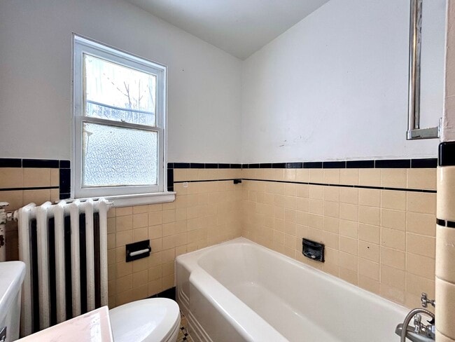 Photo - Isabella 5-9 Unit Isabella 5