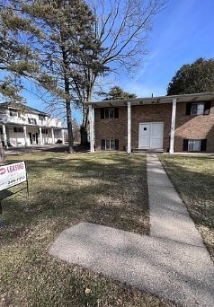 Building Photo - 4808 Ardmore Ave Unit 2 Rental