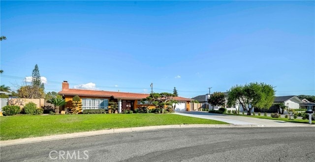 Photo - 5370 Lockhaven Dr